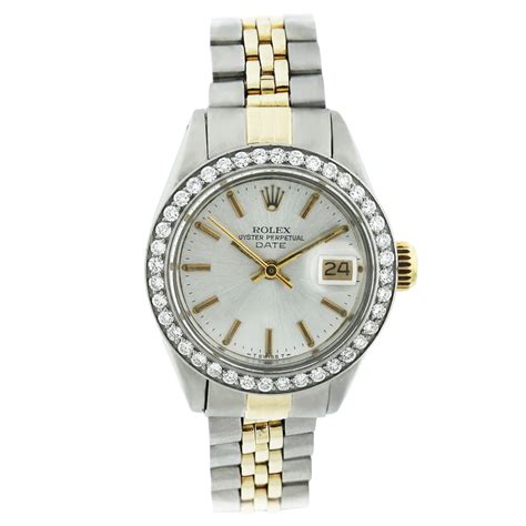 rolex model 69174|rolex women's watches 69174.